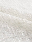 Calistoga Foam Curtain Fabric