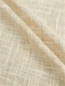 Calistoga Oatmeal Curtain P Kaufmann Fabric