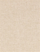 Calliope 11001 Performance Fabric