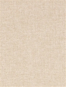 Calliope 11001 Performance Fabric