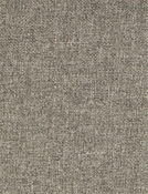 Calliope 12304 Performance Fabric