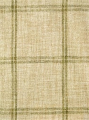 Campbell Kiwi Chenille Plaid