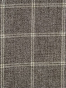 Campbell Stone Chenille Plaid