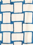 73036 57 Teal