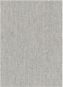 Canvas 5402 Granite Sunbrella Fabric
