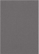 Canvas Charcoal 54048-0000 Sunbrella Fabric