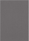 Canvas 54048 Charcoal Sunbrella Fabric