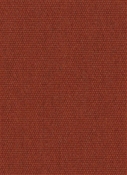Canvas Henna 5407-0000 Sunbrella Fabric