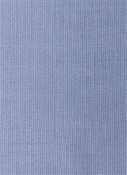 Canvas 5410 Air Blue Sunbrella Fabric