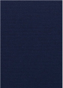 Canvas 5439 Navy Sunbrella Fabric