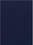 Canvas Navy 5439-0000 Sunbrella Fabric