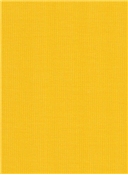 Canvas Sunflower Yellow 5457-0000 Sunbrella Fabric