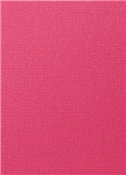 Canvas Hot Pink 5462-0000 Sunbrella Fabric