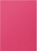 Canvas 5462 Hot Pink Sunbrella fabric