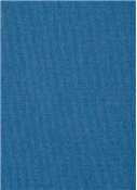 Canvas  5493 Regatta