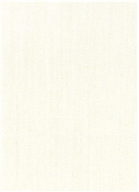 Canvas 5498 Velum