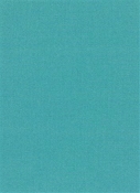 Canvas Aruba 5416-0000 Sunbrella Fabric