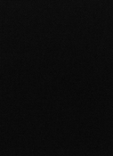 Canvas Raven Black 5471-0000 Sunbrella Fabric