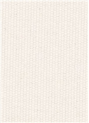 Brushed Canvas Natural