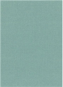 Canvas Spa 5413 Sunbrella Fabric