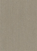 Canvas Taupe 5461-0000 Sunbrella Fabric