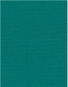 Canvas 5456 Teal Sunbrella Fabric