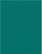 Canvas 5456 Teal Sunbrella Fabric