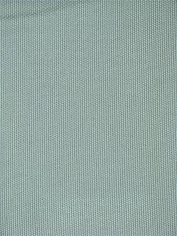 Canvas Fabric - Buy Cotton Canvas Fabric by the Yard at Best Price