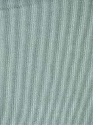 Striped Canvas Fabric in Navy Blue and White, Slipcovers / Upholstery, 100 % Cotton, 54 Wide, By the Yard