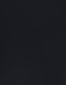 Solid Navy SunReal Performance Fabric 