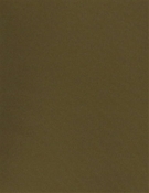 Solid Mink Brown SunReal Performance Fabric 