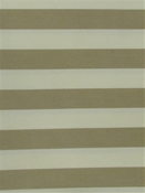 Patio Stripe Beige SunReal Performance Fabric 