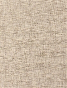 Capuchon 11107 Performance Fabric