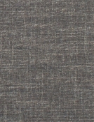 Capuchon 12307 Performance Fabric