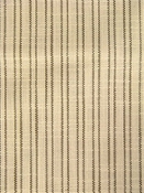 Carsten Driftwood Bella Dura Fabric