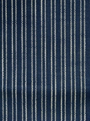 Carsten Shoreline Bella Dura Fabric