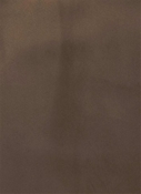 Casablanca 25 Earth Brown Europatex
