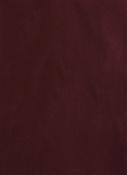 Casablanca 40 Berry Europatex