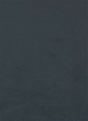 Casablanca 57 Admiral Blue Europatex