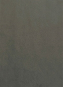 Casablance 10 Gray Europatex
