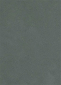 Casablanca 12 Cornflower Blue Europatex