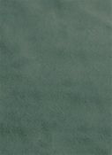 Casablanca 13 Sea Blue Europatex