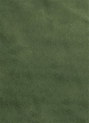 Casablanca 14 Teal Blue Europatex