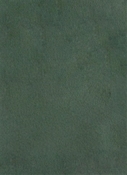 Casablanca 15 Blue Green Europatex