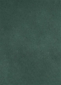 Casablanca 16 Ocean Blue Europatex