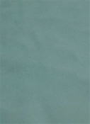 Casablanca 17 Aqua Blue Europatex