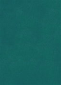 Casablanca 18 Peacock Blue Europatex