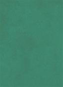 Casablanca 19 Turquoise Blue Europatex