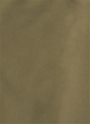Casablanca 20 Mink Brown Europatex