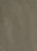 Casablanca 21 Steel Gray Europatex